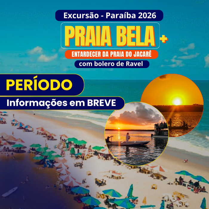 imagens carrossel praia bela