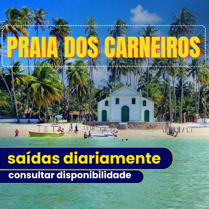 imagens carrossel 02 CARNEIROS