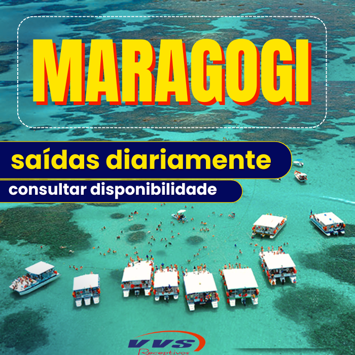 imagens carrossel 02 maragogi
