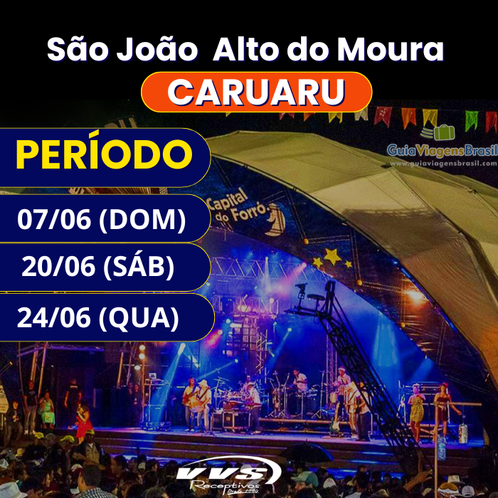 alto do moura (1)