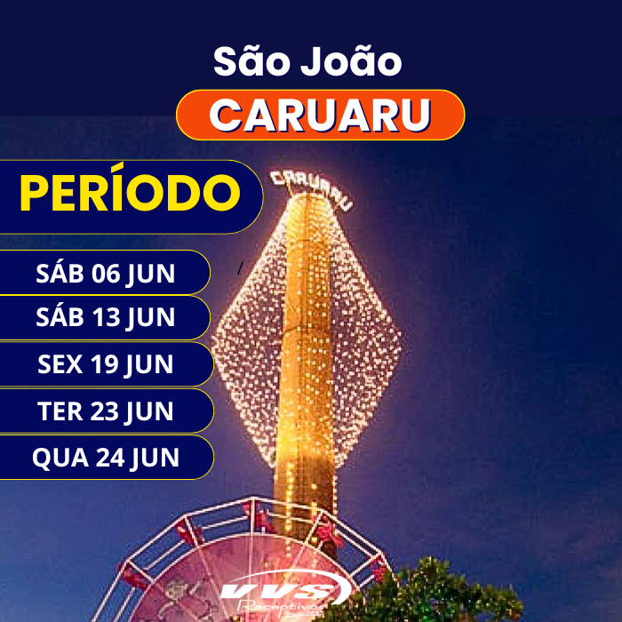 alto do moura (2)