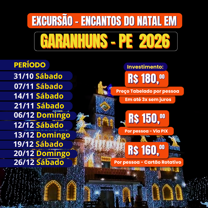 NATAL (2)